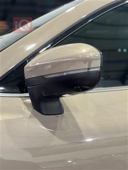 نيسان باثفايندر